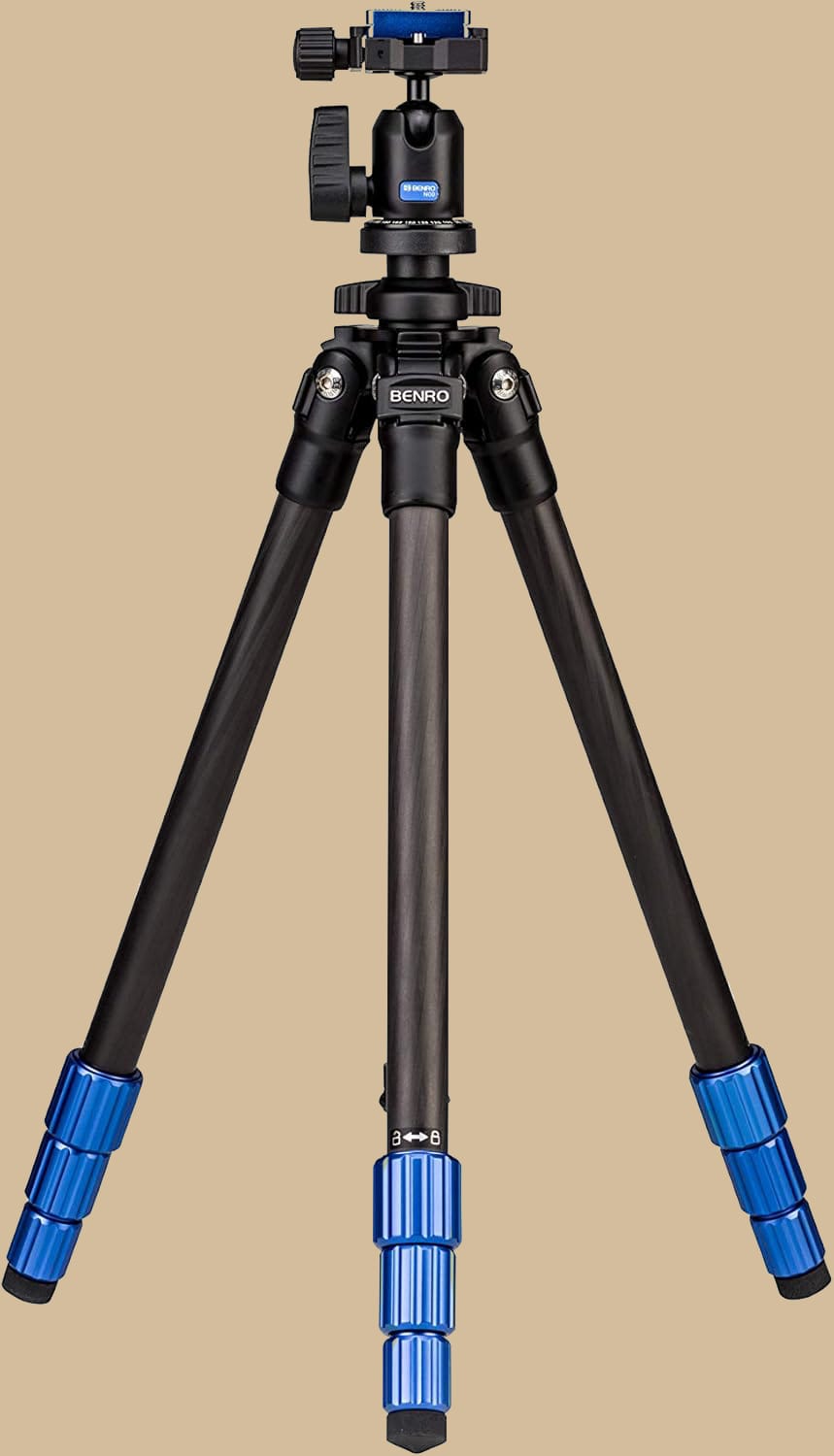 CTA Image