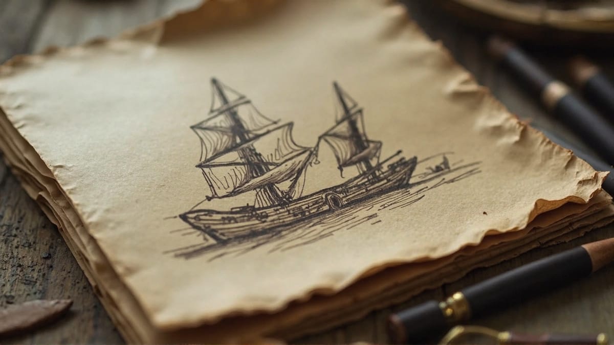 Topic 5.4: Crafting Your Narrative: Storytelling for Impact (Written, Visual, Oral), How to Engage an Audience