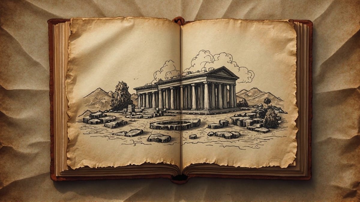 Module 5: Documenting and Sharing Your Discoveries