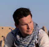 Rick Langrehr