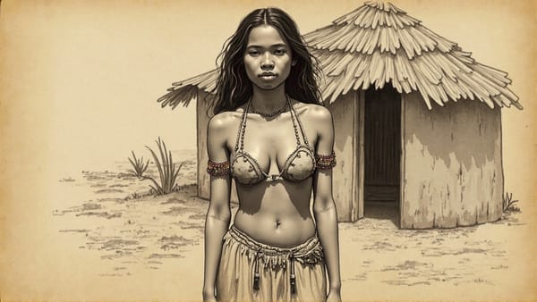 Topic 6.7: Cultural and Anthropological Fieldwork: Respectful Engagement and Observation